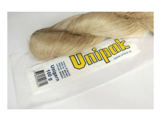 Лён 100 гр.UNIPAK 