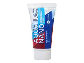 Паста Aquaflax NANO 30 гр.