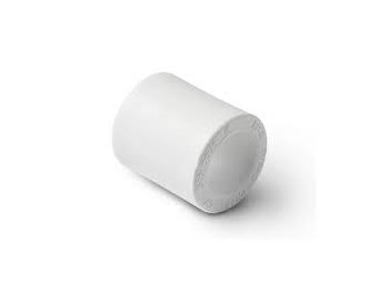 Муфта соединительная  25 PP-R RTP (50)