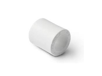 Муфта соединительная  40 PP-R RTP (20)