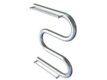 Полотенцесушитель М 50*60 ф3/4