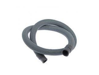 Шланг сливной VALFEX 1,5м 