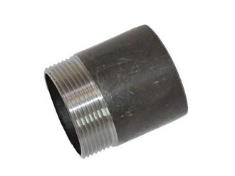Резьба 40 черн