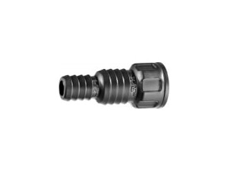 POCTOK RF—X, 1/2« х 1/2» х 3/4