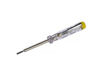 STAYER MAXElectro 250B 140мм, Электрический пробник