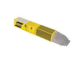 Электроды ОК-46,00 d3 5,3кг ESAB