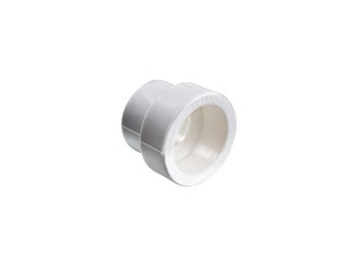 Муфта переходная 32х25 PP-R VALTEC (VTр.705)