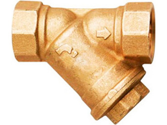 192 Фильтр 1 1/4