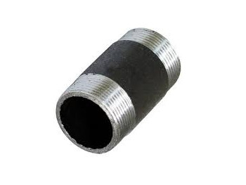 Бочонок 25 черн