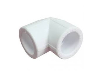 Уголок  25 45 град. VALFEX
