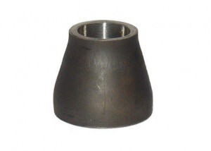 Переход ст. 76*3-57*3