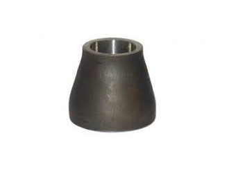 Переход ст. 159*4,5-108*4