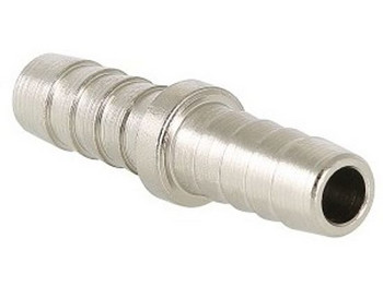 Соединитель для шланга 20мм VALTEC (VT.657)