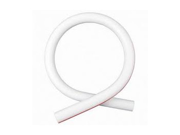 Компенсатор 40 PP-R Rosturplast