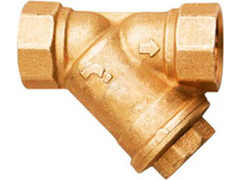 192 Фильтр 3/4