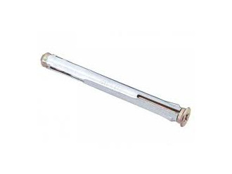 Дюбель рамный 10*72
