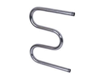 Полотенцесушитель М 50*40 ф3/4