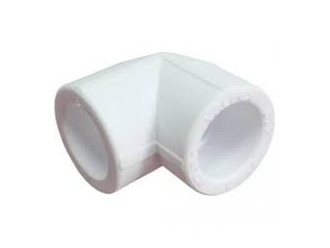 Уголок  32 45 град. VALFEX