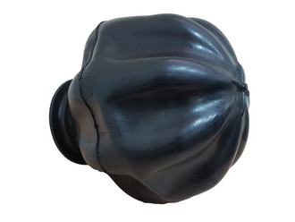 Мембрана VA018/024 (25LT-110 EPDM (9627) разм. фланца 80/110) для VAO24, VR18 и VR24-пр-во до 2015