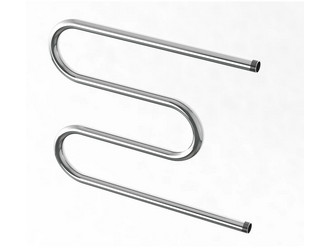 Полотенцесушитель М 50*60 ф1