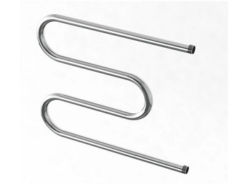 Полотенцесушитель М 50*60 ф1