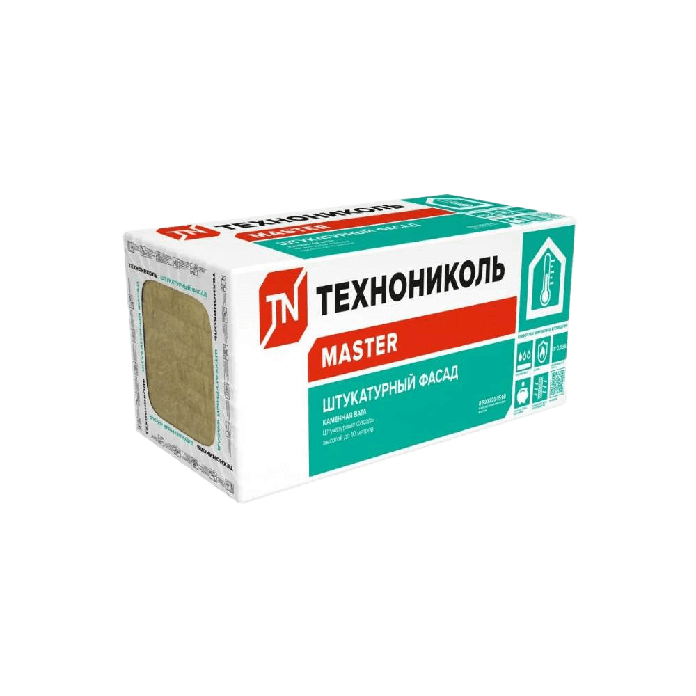 ТЕХНОНИКОЛЬ
